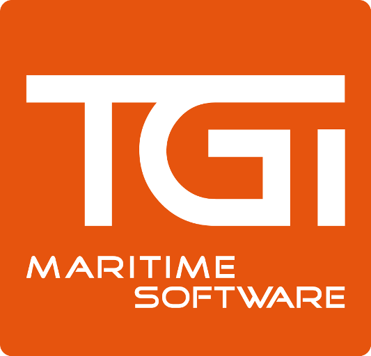 TGI Maritime Software